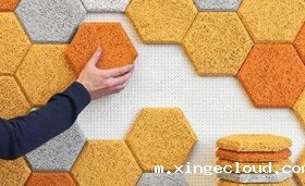 替塑油：印刷品防水防潮的新选择