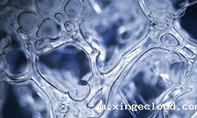 环保型防水油的研发与市场前景