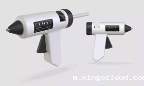 环保新材料的风向标：可降解热封涂层的崛起与影响