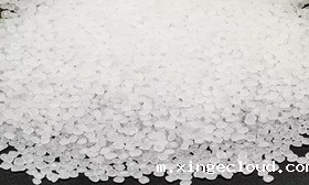 热熔胶棒厂_青岛热熔胶棒厂