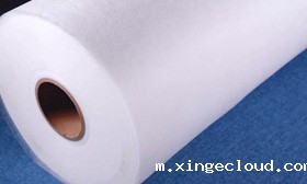 热封涂层技术新突破：助力包装密封性能再升级