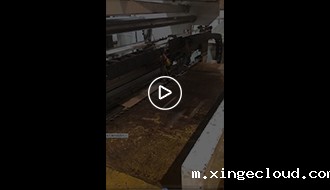 包装纸卷封尾热熔胶_青岛包装纸卷封尾热熔胶