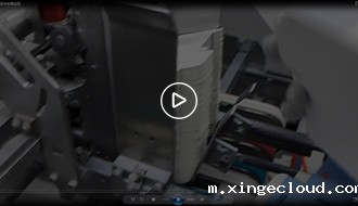 高速水性糊盒胶_青岛高速水性糊盒胶