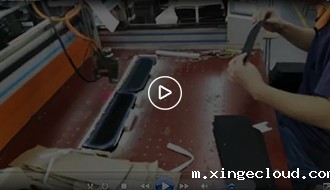 水性喷胶_青岛水性喷胶生产厂家