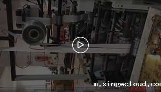 热熔胶品牌_青岛热熔胶品牌