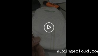 纸尿裤热熔胶加工_青岛纸尿裤热熔胶加工