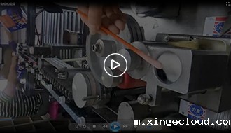 贴标机_青岛贴标机生产厂家