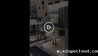 纸盒封口热熔胶_青岛纸盒封口热熔胶