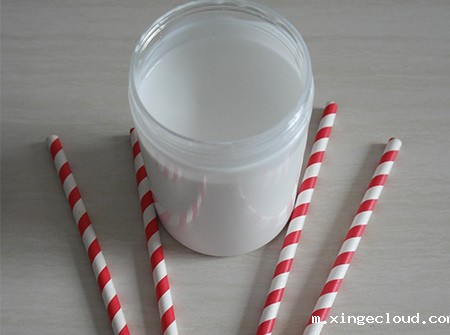 水性吸管胶_水性吸管胶生产厂家