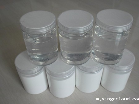 食品级胶水厂_食品级胶水厂家