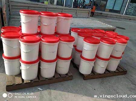 环保胶水品牌_环保胶水品牌厂家