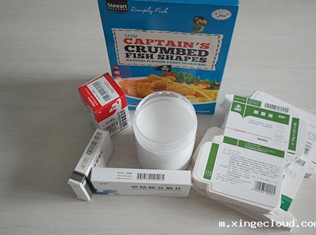 水性糊盒胶厂_水性糊盒胶厂家