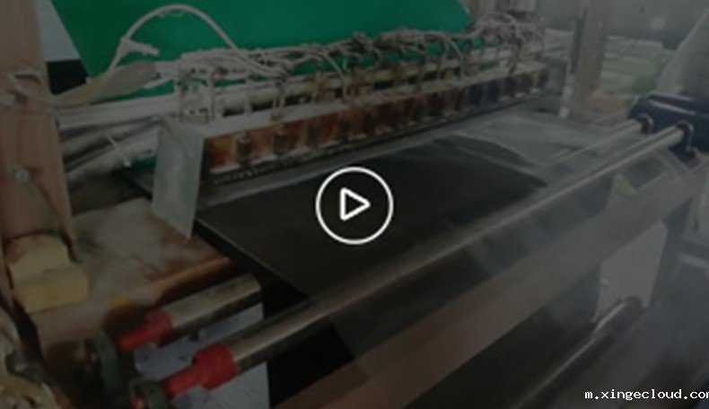 高温热熔胶_青岛高温热熔胶厂家