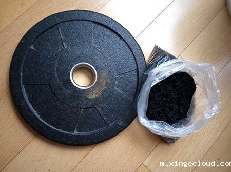 橡胶制品成型胶_橡胶制品成型胶生产厂家