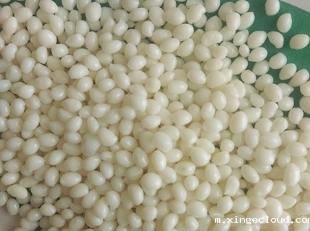 耐高温热熔胶厂_耐高温热熔胶厂家