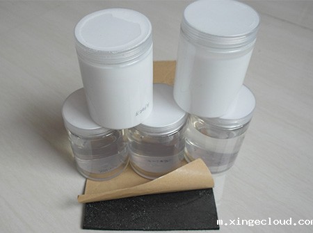 水性压敏胶厂_水性压敏胶厂家