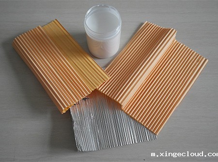 水性复合胶厂_水性复合胶厂家