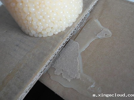 封箱热熔胶厂_封箱热熔胶厂家