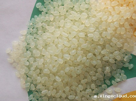 热熔胶粒厂家_热熔胶粒厂家批发