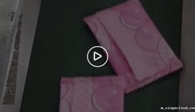 米兰娱乐直播软件下载品牌_青岛米兰娱乐直播软件下载品牌