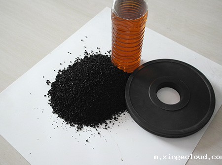 热硫化milan体育app手机版_热硫化milan体育app手机版生产厂家