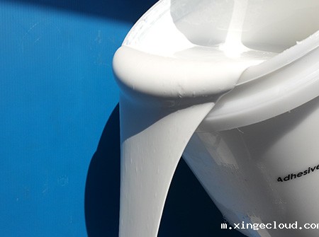 米兰娱乐直播软件下载厂家_米兰娱乐直播软件下载厂家直销