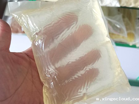 贴标热熔胶_贴标胶生产厂家