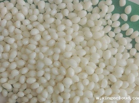 装订热熔胶厂_装订热熔胶厂家