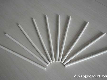 阻燃热熔胶棒_阻燃热熔胶棒生产厂家