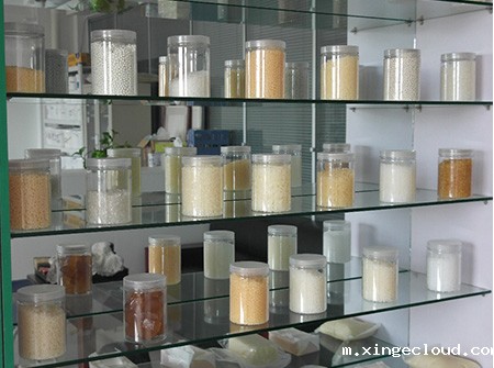 热熔胶厂家_生产热熔胶厂家