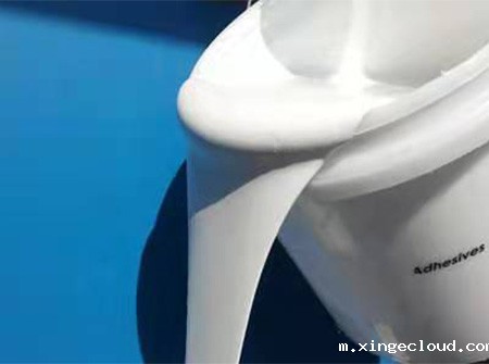 阻水热封胶_阻水热封胶厂家_阻水热封胶生产厂家