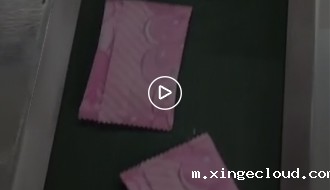 阻水热封胶产品_青岛阻水热封胶产品厂家