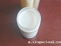 PLA降解膜专用胶_PLA降解膜专用胶生产厂家