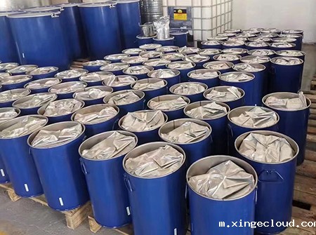 硅酸钙板平贴PUR热熔胶,硅酸钙板平贴PUR热熔胶生产厂家