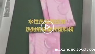 米兰娱乐直播软件下载袋_青岛米兰娱乐直播软件下载袋厂家