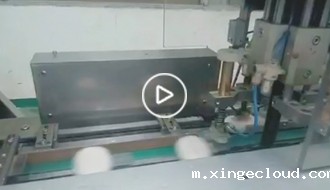 热封包装_青岛热封包装_青岛热封包装厂家