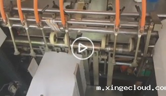 纸筒标签水性胶_青岛纸筒标签水性胶厂家