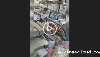 贴标热熔胶_青岛贴标热熔胶厂家