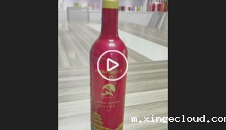标签粘合剂_青岛标签粘合剂厂家